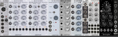 My amort Eurorack