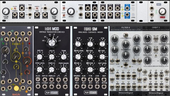 My Eurorack 2
