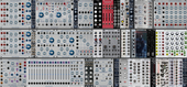 Buchla 2in1 plan (copy)