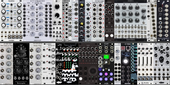 July 2025 Rack