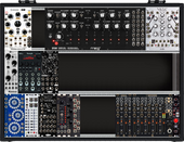 Techno Live Rack 9x104 current (copy)