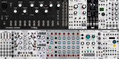 Two voices DA with vocoder Alt (copy)