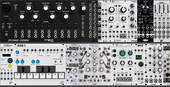 Two voices DA with vocoder Alt (copy)
