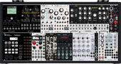Live improvisation rack (copy)