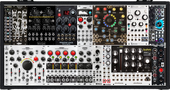 Live improvisation rack (copy)