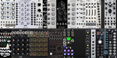 July 2025 Rack 2