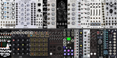 July 2025 Rack 2