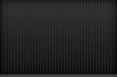 40xpod