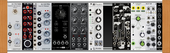 My xtend Eurorack 2 (copy)