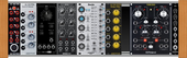 My xtend Eurorack 2 (copy)