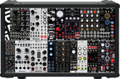 mon rackbrute 08/2025