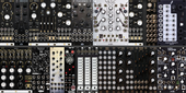 Pabs next Eurorack (copy)