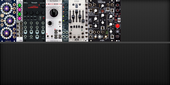 Mini Techno