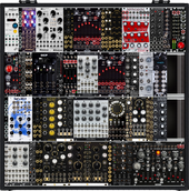 Mantis Cases 4x104 Oneiroi Edition