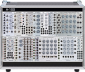 Patch Programmer's Workbench