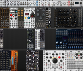 Intellijel 7U (copy)