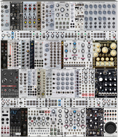 intellijel 7U 104HP (BB_152) (copy)