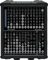 portable (copy)