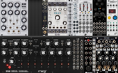 DFAM Rack (copy)