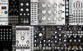 DFAM Rack (copy)