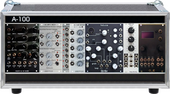 my modular 4