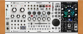 My uncalled Eurorack