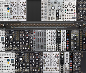 JVEXE_minimal