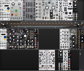JVEXE_minimal