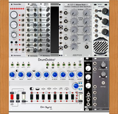 How to sync?