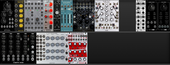 My Behringer Go