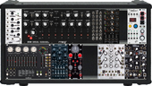 Live Improv rack