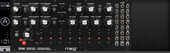 SOLO RACKBRUTE