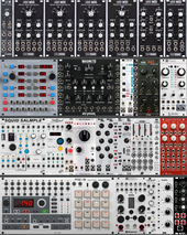 rackmounted (copy)