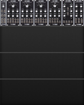 rackmounted (copy)