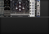 My stormless Eurorack (copy)