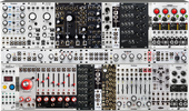 Raaf - Main case (variation)