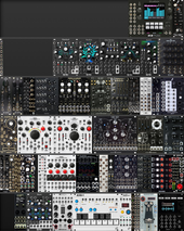 nice rack (copy)
