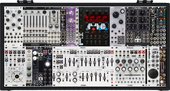 Toad Wise Rack (Op-z,dd500,Tensor,Sp808,d-05,dx100,reon,muff,tanzbar,space,h6) (copy)