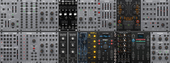 System 100 Hybrid