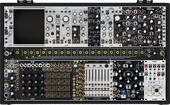 MN System w. Skiff (copy)