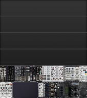 SYNTH POWER 3 BOTTOM