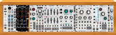 My happy Eurorack