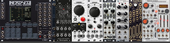 m1 104HP NS2 + Carn + Black Code Source + Ka + Mixwitch + MME + PHMkIII + Koszalin