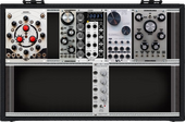 First TrueGrid