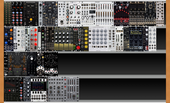 All modules