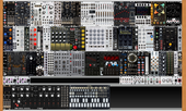 All modules