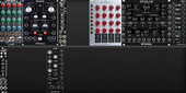 Eurorack 505