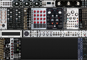 Eurorack 505