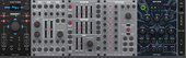 Behringer Mini