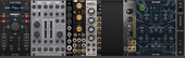 Behringer Mini
